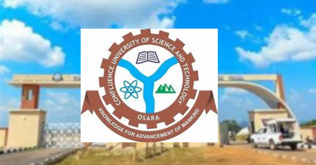 Kogi Varsity Expels Two Students Over Alleged Lesbianism