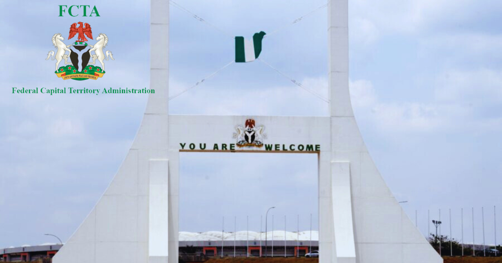 FCT Partners VANDO to Offer Career Guidance to Secondary School Leavers