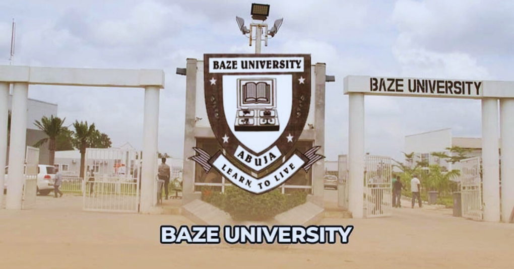Baze University to Host 7th Inaugural Lecture on Media, Identity and Belonging