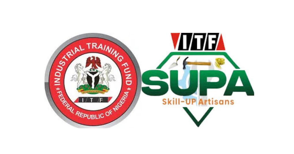 ITF to Launch Business Incubation Programme for SUPA Artisans