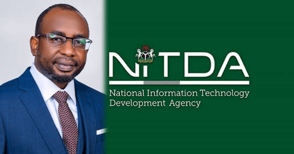 Nigerian Government Targets 70% Digital Literacy in Nigeria by 2027