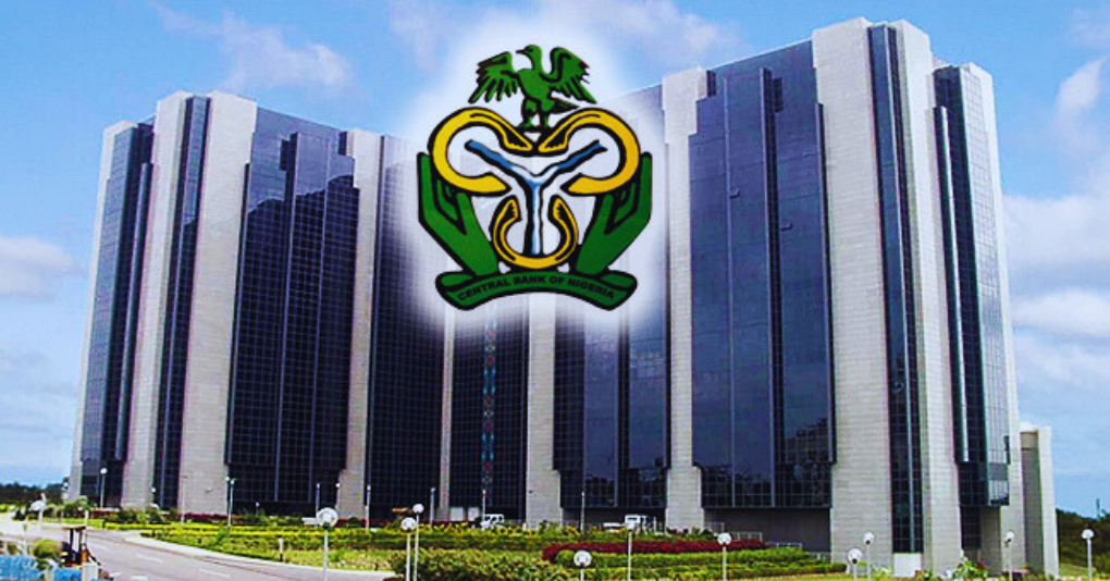 CBN Unveils Students’ Ambassadors Club