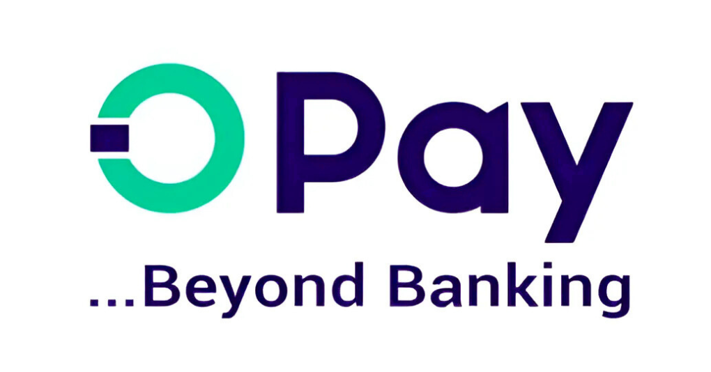 OPay Expands Student Innovation Drive with 3MTT Partnership