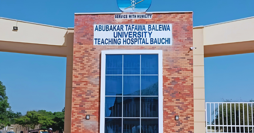 ATBUTH Seeks to Advance Clinical Research with Newly Commissioned Clinical Trial Centre