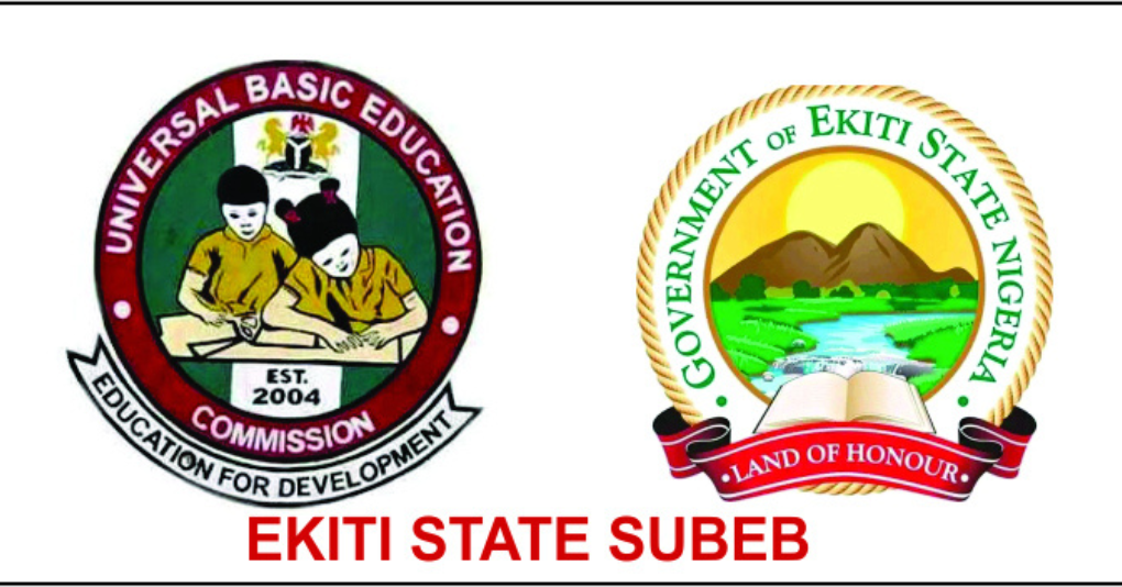 Ekiti Govt Approves Mass Recruitment Exercise of Primary School Teachers