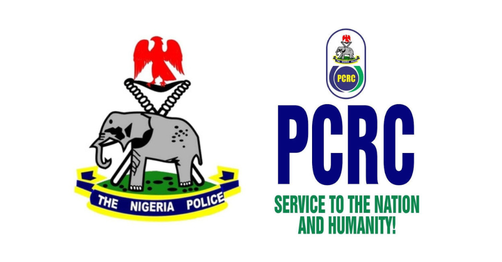 PCRC to Mobilise 10,000 Volunteers for Safe Schools Initiative