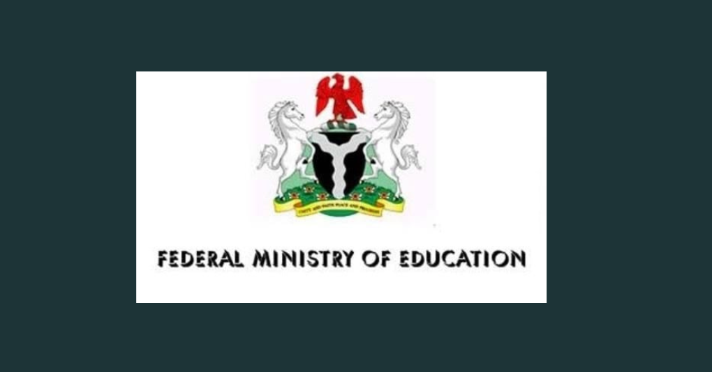 FG Directs Tertiary Institutions to Expel Students Involved in Kidnapping