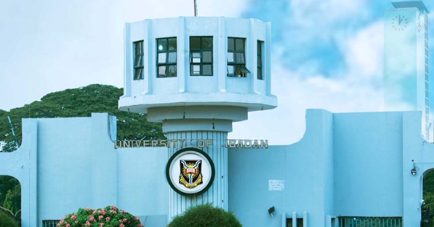 UI Set to Offer ODeL Admission Slots to Candidates Denied Admission
