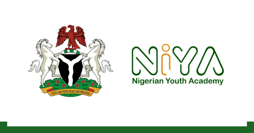 Fed Govt Equips 239,726 Youths with Skills through NiYA Initiative