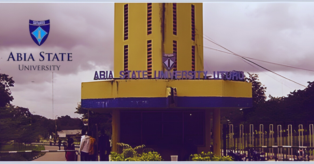 ABSU Completely Shutdown as ASUU Declares Strike Action