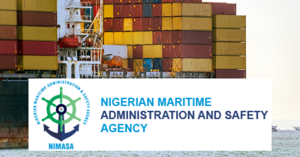 NIMASA Unveils New Standards for Seafarers’ Training, Certification