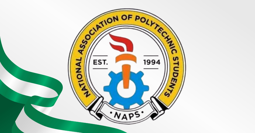 NAPS Leadership Rejects Poly-to-Varsity Conversion, Insists on B.Tech degrees