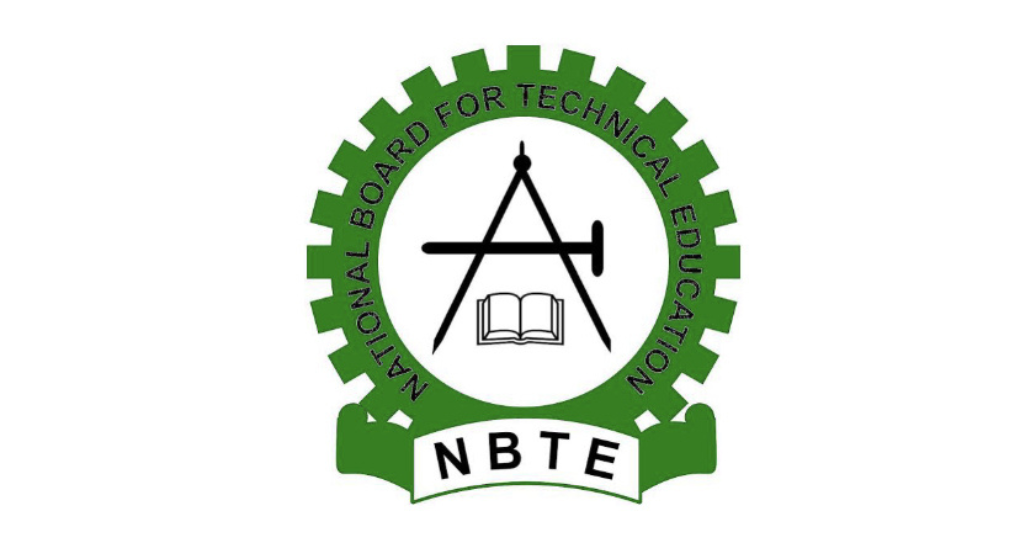 NBTE’s Authorize Commencement of 23 New Programmes for Federal Poly Ukana