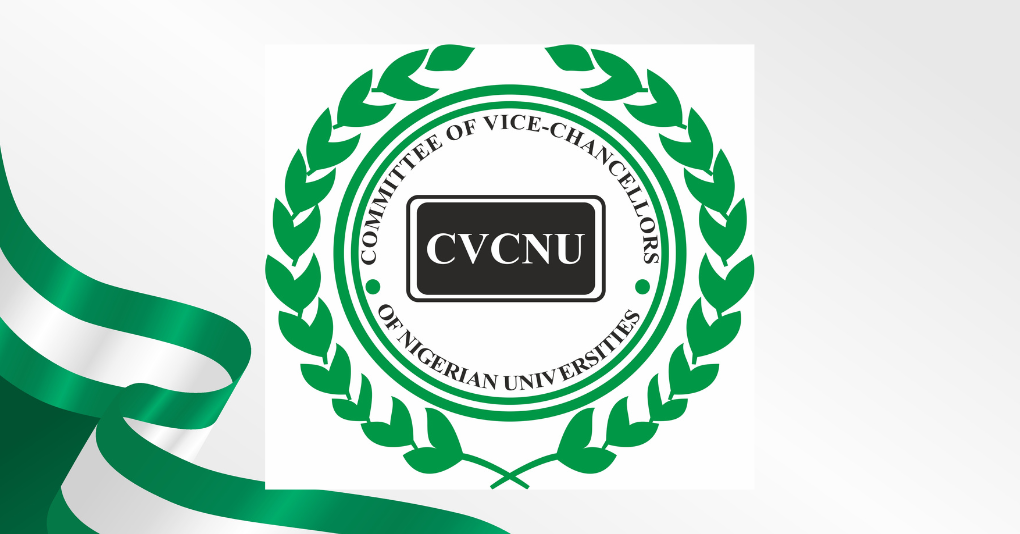 Committee of VCs Meet in Ilorin over The Future of Higher Education in Nigeria