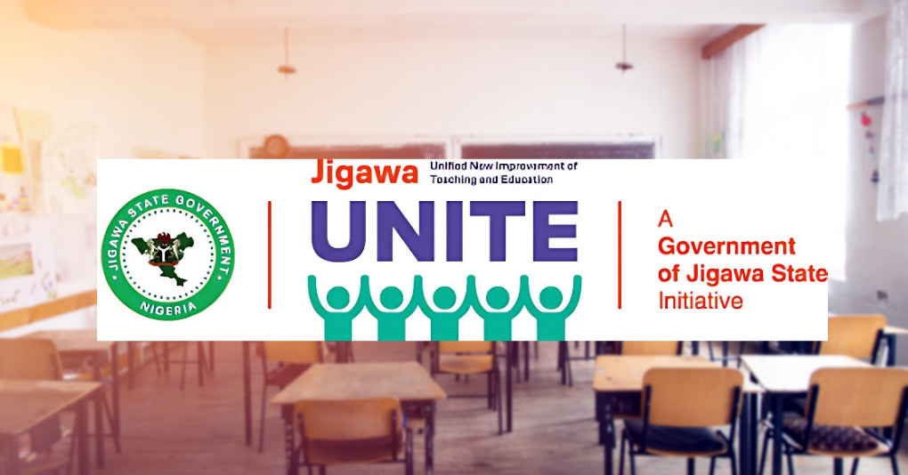 Jigawa Govt Supports Digital Education with ICT Tablets worth over N283m