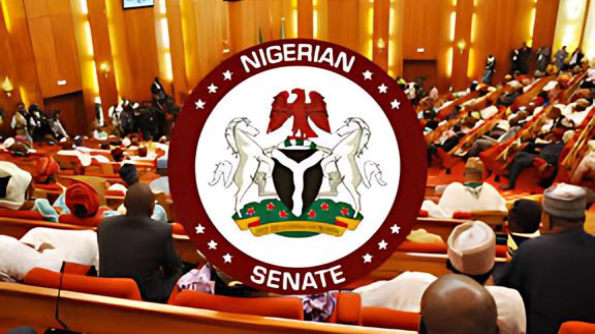 Senate Passes Bills to Establish Teaching Hospitals in Kaduna, Benue